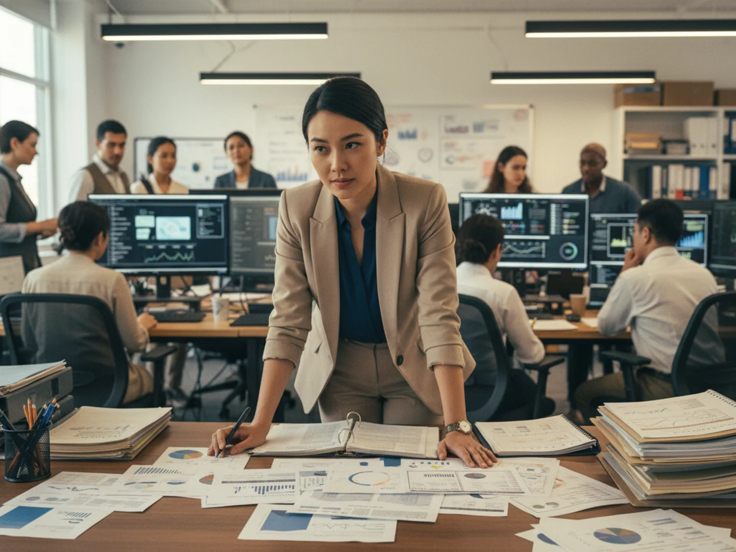 실화탐사대 정희원05